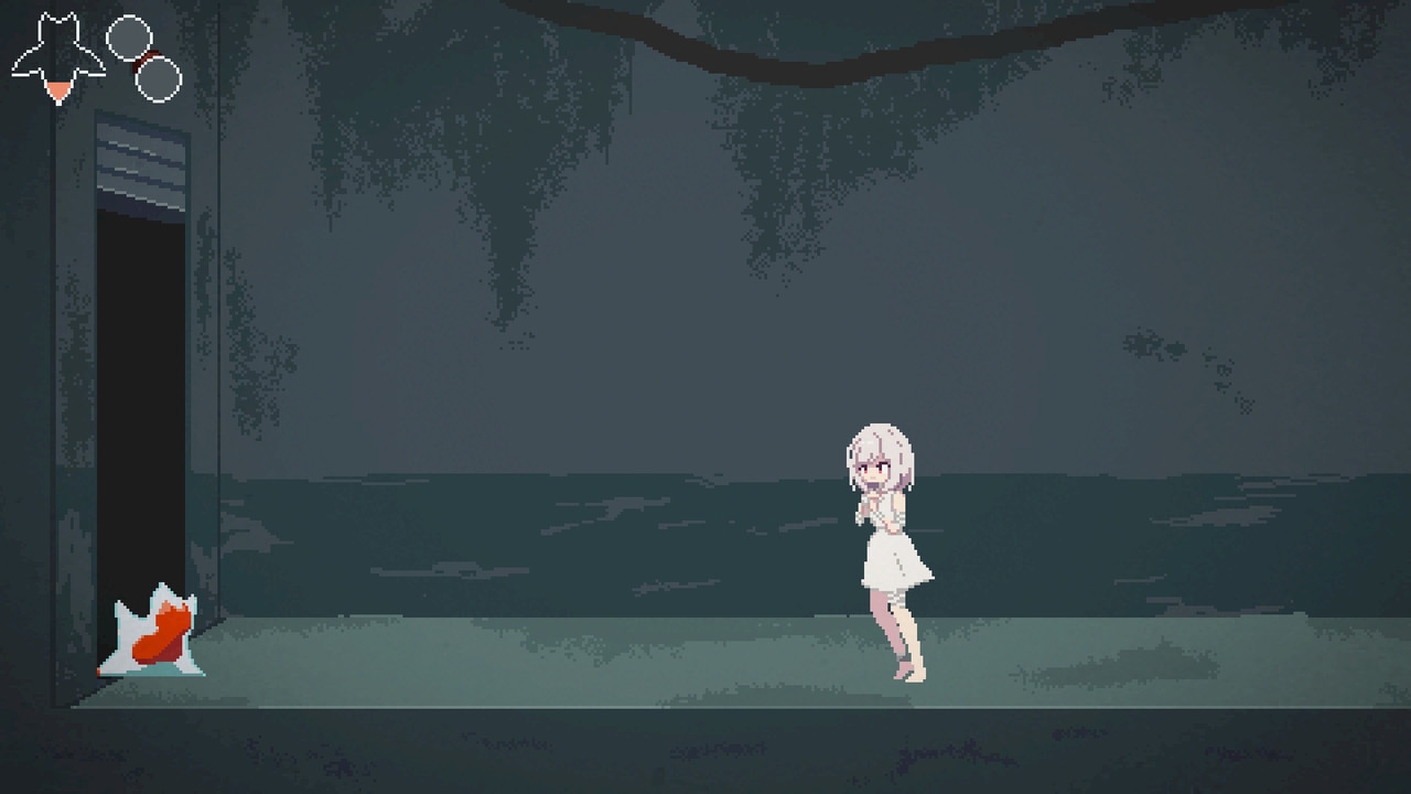 SPECIMEN: HIDE & SEEK APK latest version download 