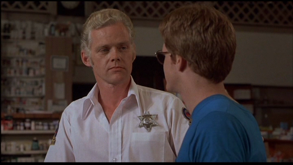 vlcsnap-2016-11-05-05h42m45s86