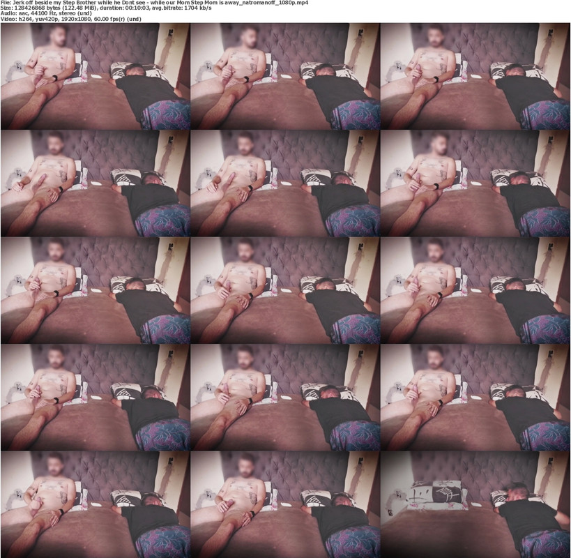 05052024161603screenshot