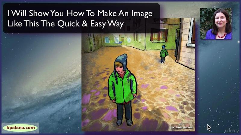[Image: G-PPhotoshop-Quick-Easy-Digital-Painting...sional.jpg]