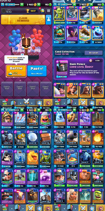 1A4159D6-E519-4F58-82F5-883D42A245AF