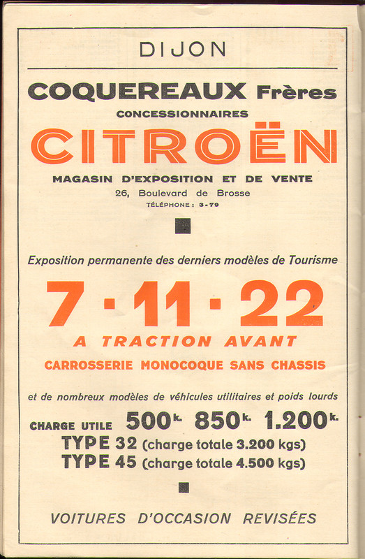 indicateur 12 oct 1934 d