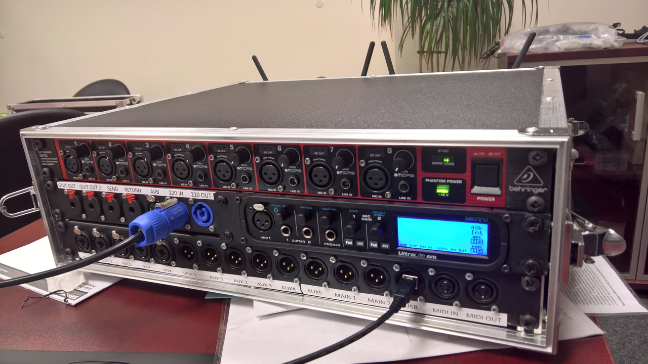 WP_20160928_20_28_19_Rich