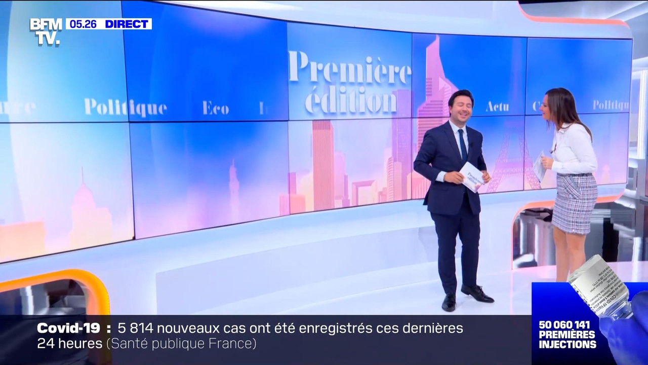 09.20 - 03.30.00 - Première édition. Un nouveau tandem prend les comm....ts_snapshot_01.02.21_[2021.
