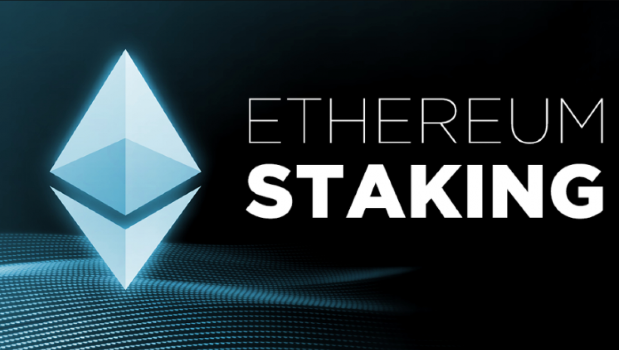 article imageСтавка вознаграждения за стейкинг Ethereum среди ведущих провайдеров