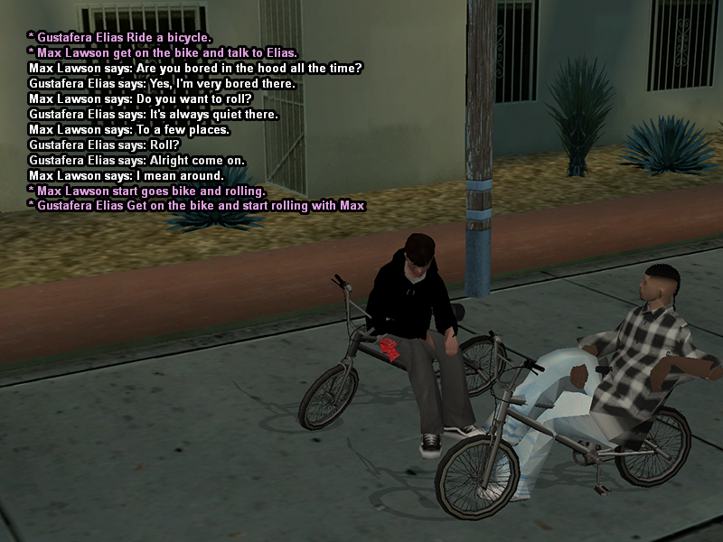spacer.png