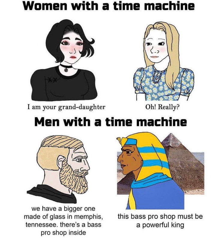 FEA90156-B765-42B4-AEEF-F4754F0A63C5