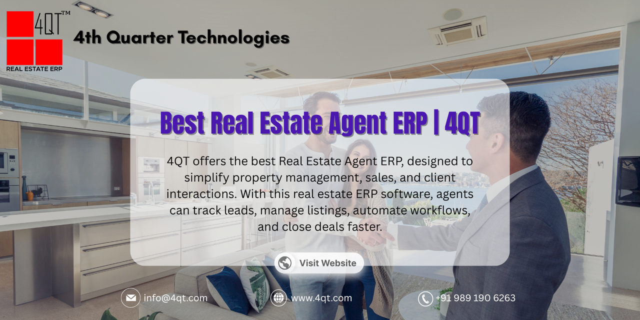 [Image: Best-Real-Estate-Agent-ERP.png]