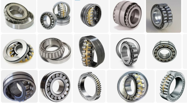 ���������� ���������� � INNER � �����-����������