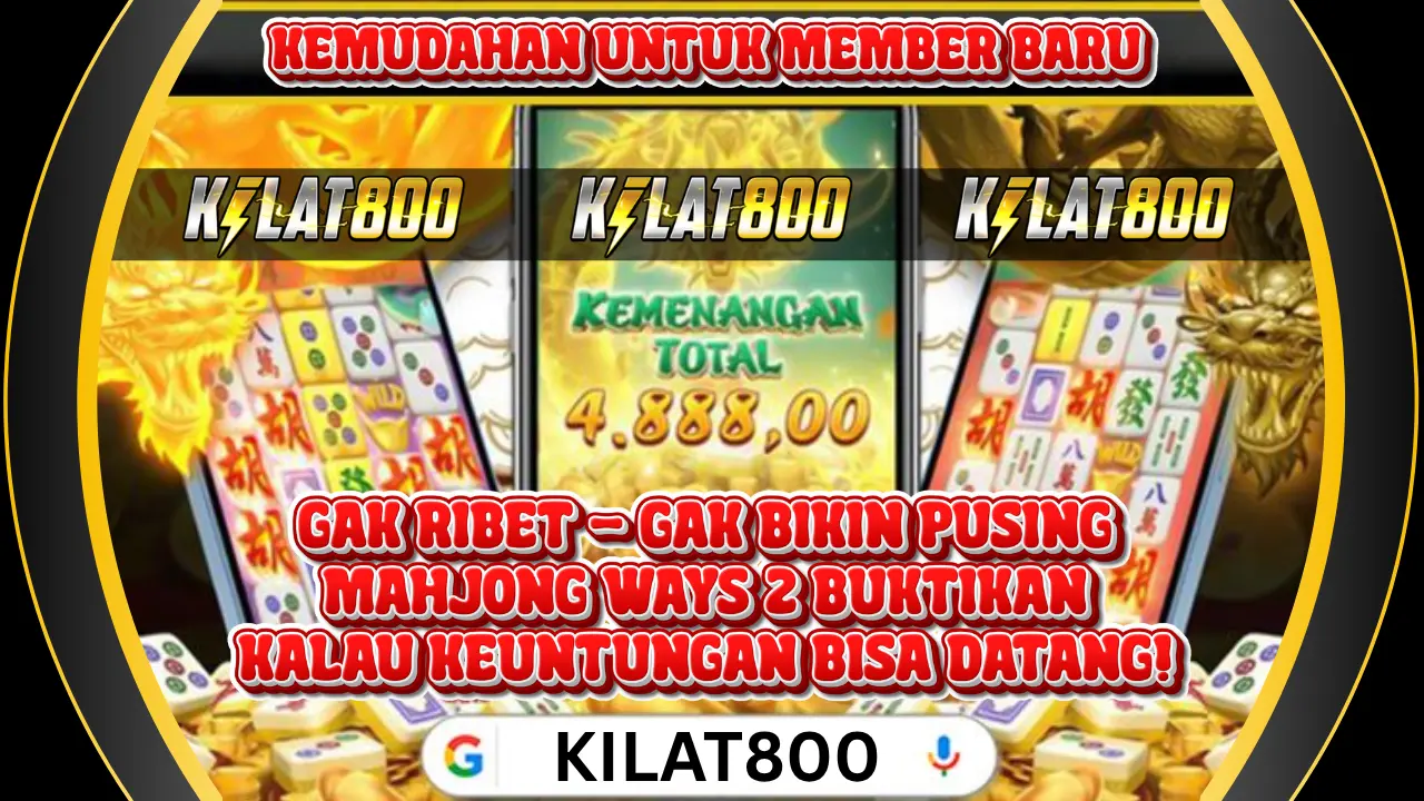 Kilat800
