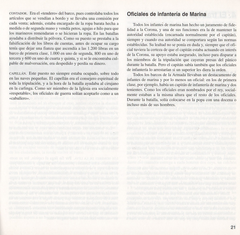 Escáner_20190129 (10)