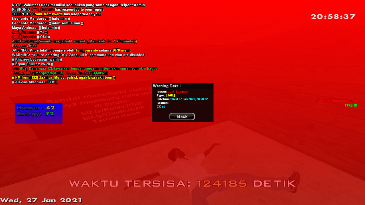 samp-27-01-2021-20-58-24.png