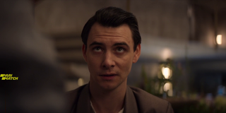  Brave New World 2020 screenshot