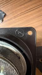 [Bild: IMG-0036.jpg]