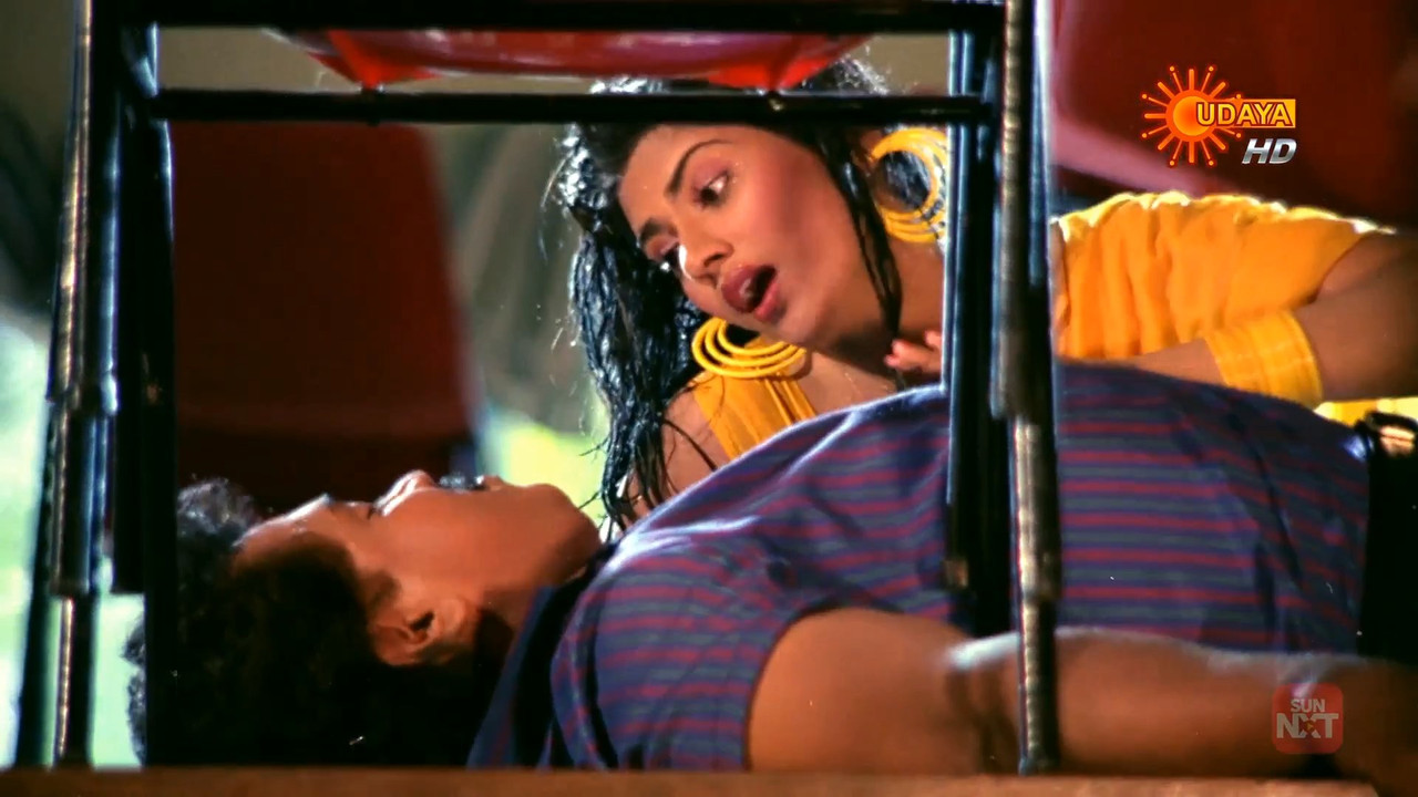 Bombay Dada kan True WEB DL mkv snapshot 21 12 2026 02 23 22 13 10