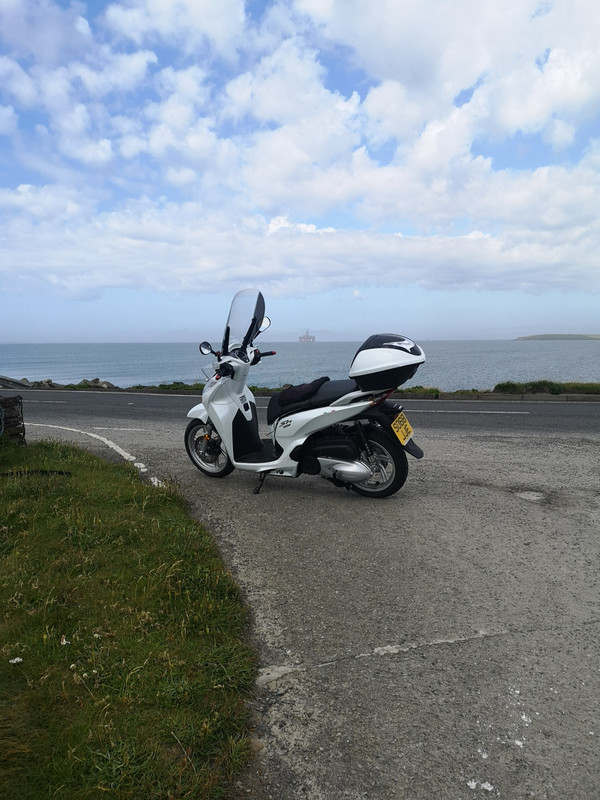 8420D586-92C9-4CDD-9270-C5529BE47064