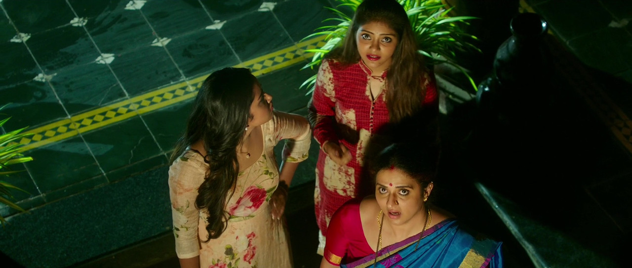 vlcsnap-2021-05-21-15h35m10s024