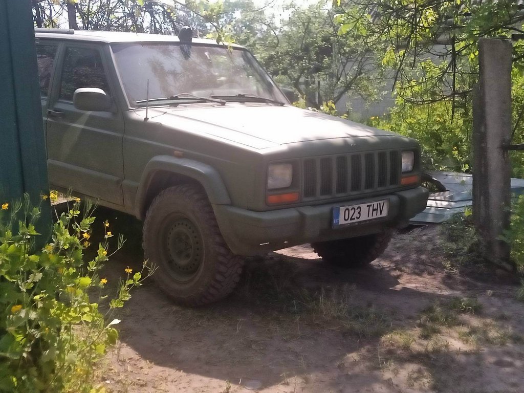 353820400_213616501618666_1526393625131073509_n