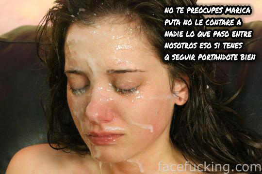tumblr-ntcnki-Th-R51uomk5po1-540.jpg