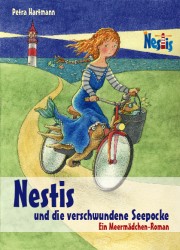 Nestis-Seepocke.jpg