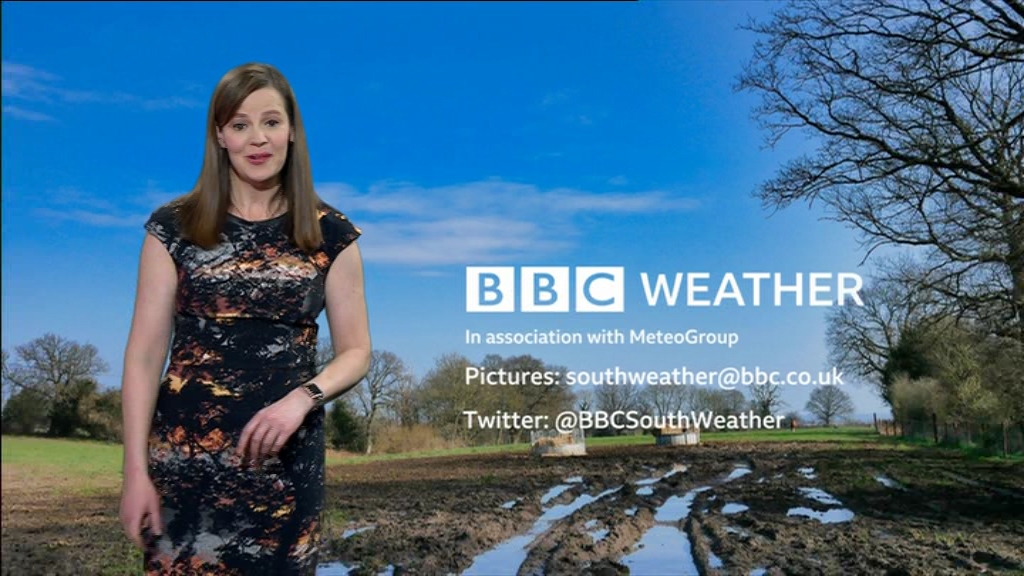 BBC London News 2022_03_14_18_30_00.ts_snapshot_30.37.092