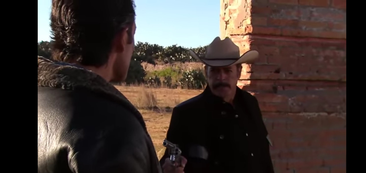 Screenshot-20210312-142025-Samsung-Internet