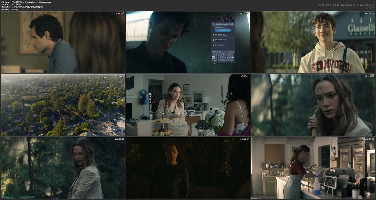 You S03E02 So I Married an Axe Murderer.mkv