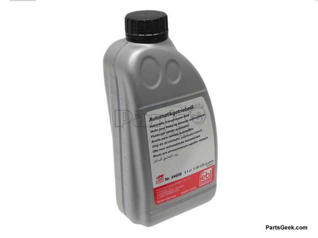 76F63A0F-4C83-4894-8A5B-66D318D1776E