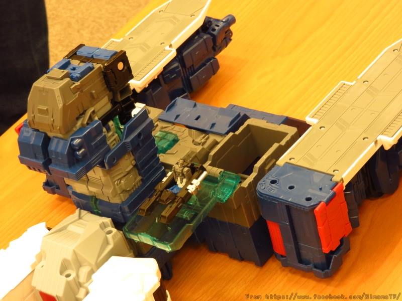 13239967_272543406429427_178265230896500277_n