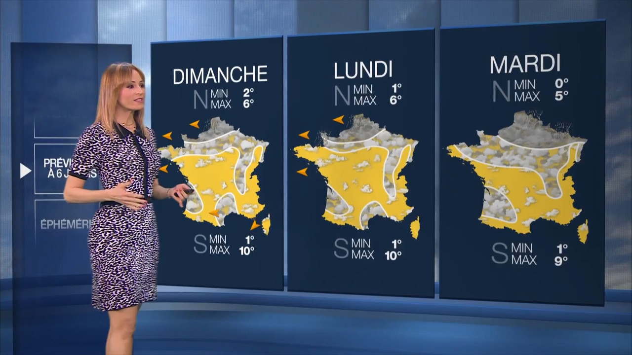 2021-12-14_20_10_M6Suisse_Meteo.mp4_snapshot_10.46.597