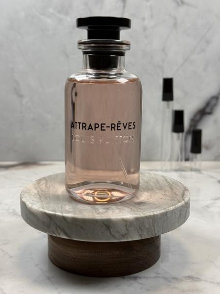 Attrape-Rêves