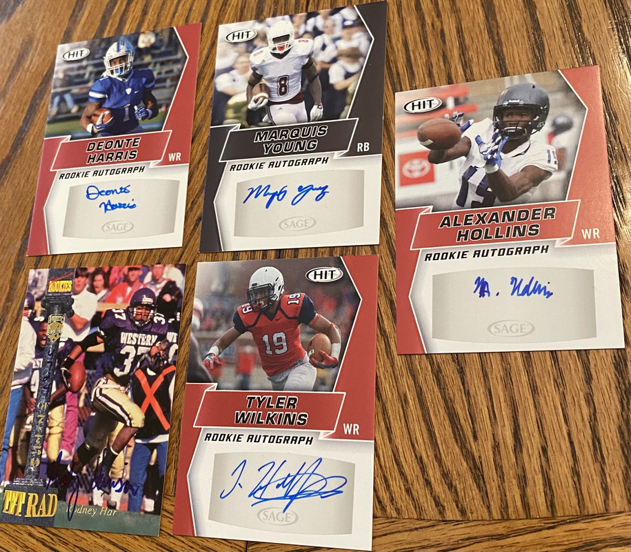 986AF96B-B15C-407C-BA6C-43499D280712