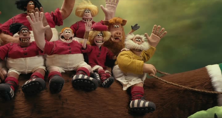 I.Primitivi.2018.iTALiAN.MD.DVDRip.XviD-iSTANCE.avi_snapshot_01.