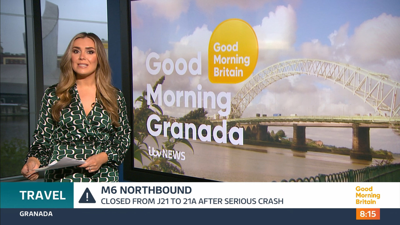 04.09 - 08.00.00 - Good Morning Britain. S2024 09 04 2024 Morning mag....ts_snapshot_15.27.681