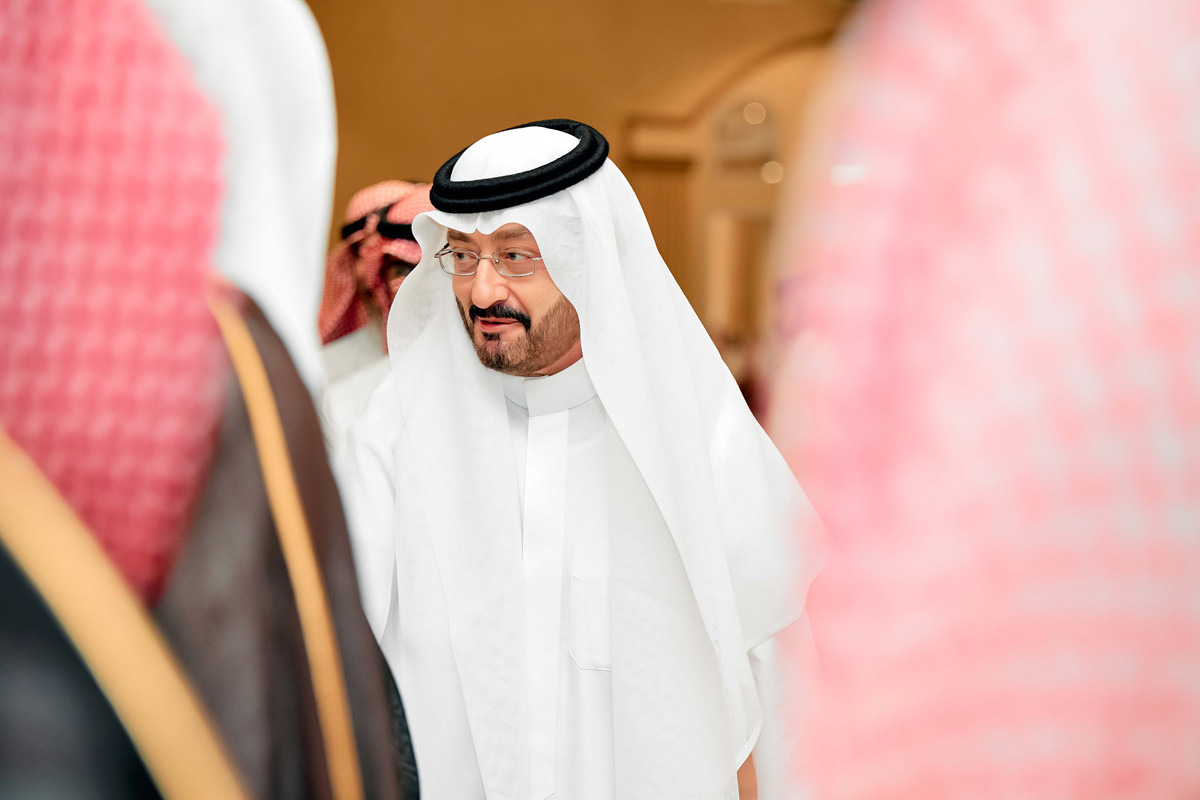 Freelancers J68A3078