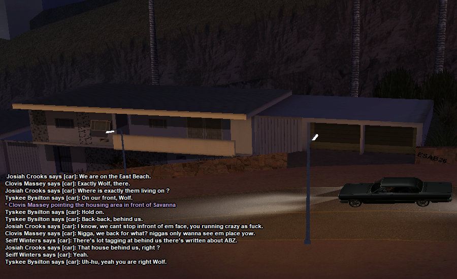killo15.png