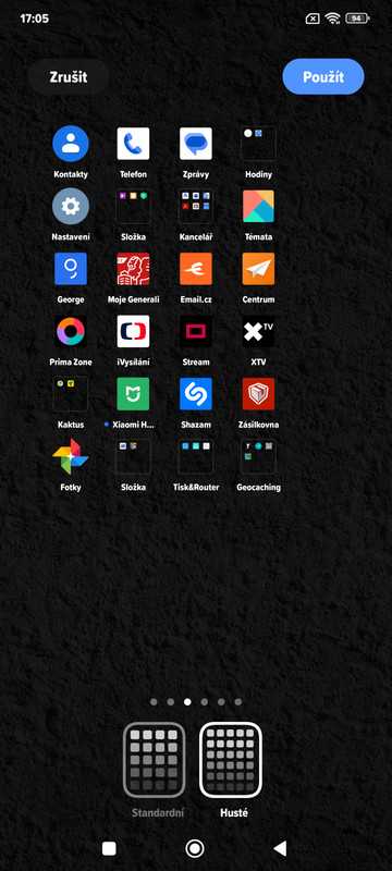 Screenshot_2025-02-25-17-05-49-097_com.mi.android.globallauncher