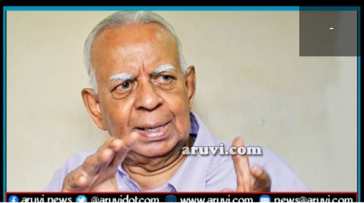 Screenshot-2021-04-14-11-33-20-514-com-a