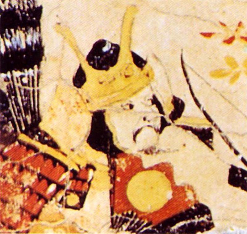 1057-abe-no-sadato-a3