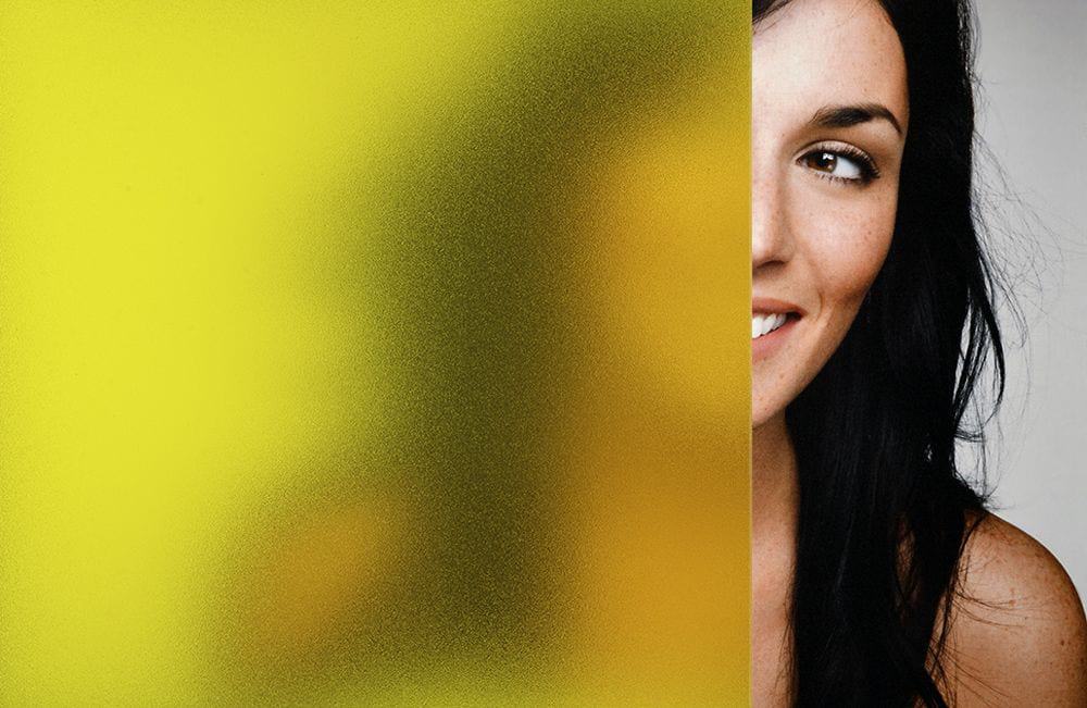 SXB-25 Brimstone Yellow Sandblast – Textured Window Film. SXB-25 Brimstone Yellow Sand Blast Colored Glass Films are a translucent, high grade embossed…