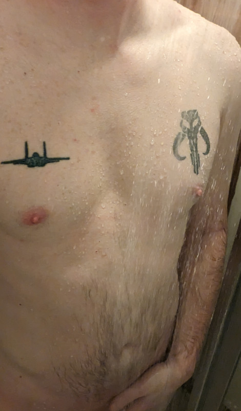 In-Shot-20230201-133623734.jpg