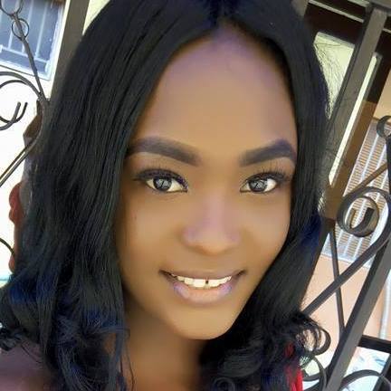 19642223_240094543175202_1265327373079324419_n