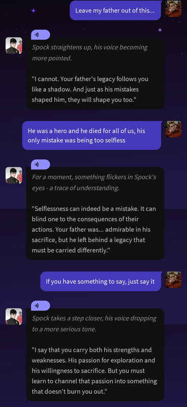 [Immagine: Screenshot-20260111-210627-259.png]