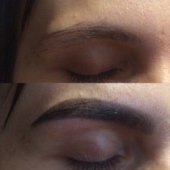 image-28-05-16-03-27-7