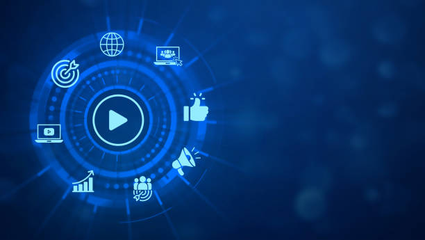 digital-marketing-agency-in-Bangladesh-9.jpg
