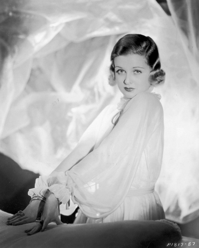 joan_bennett_b70