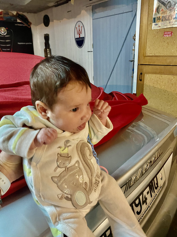 F77FAD4F-BB0B-4818-8FB5-057FAC35D96D