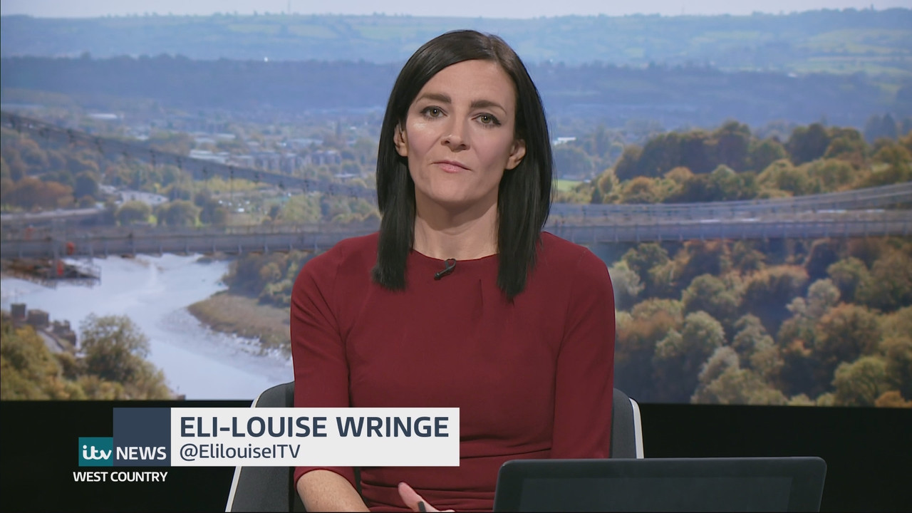 10.19 - 18.15.00 - ITV News West Country. Breaking news and current s....ts_snapshot_06.44.505