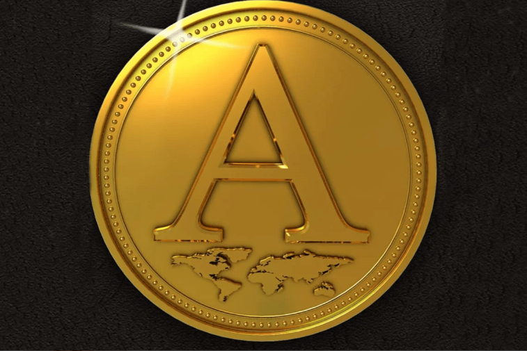 guide ТОП-3 альткойнов, готовых превзойти исторический рост токена SHIB