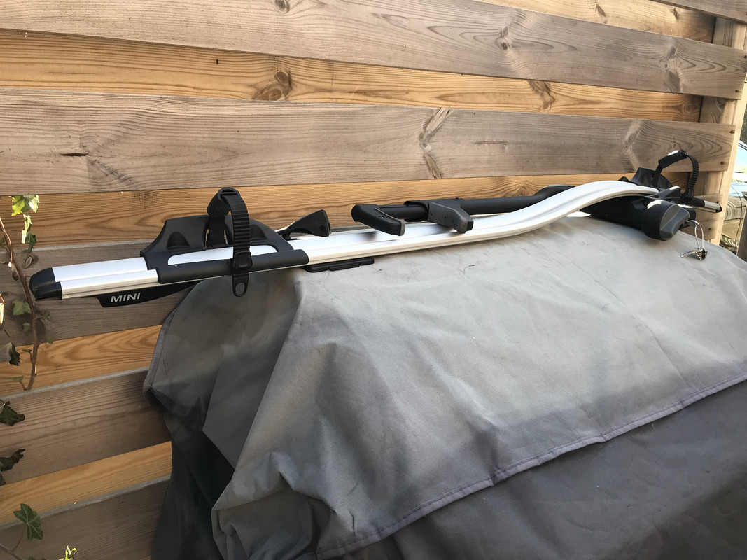 20020664-281D-4FAB-8E30-75782FB60354